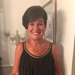 Meet your Posher, Dridra